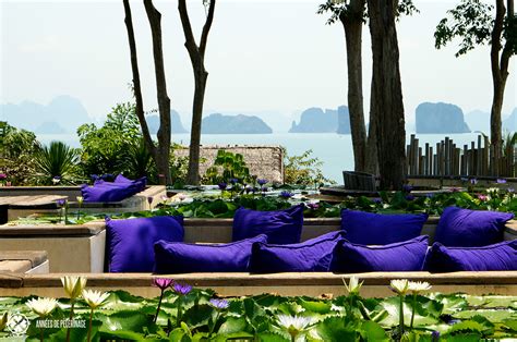 Six Senses Koh Yao Noi – Luxury Resort Review