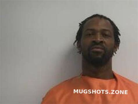 Shureko Darwin Cooks Creek County Mugshots Zone