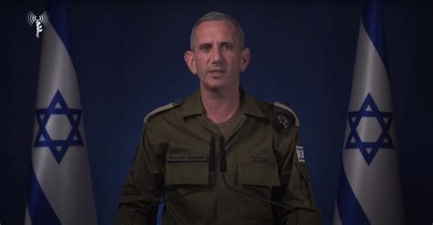 Exército israelense informa ataques de precisão no Irã e imprensa