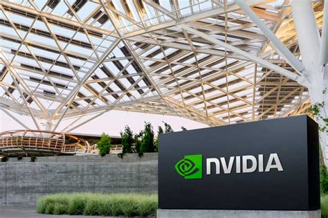 NVIDIA cierra el año fiscal 2024 con unos ingresos de US 60 9 mil