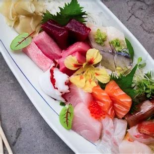 Sono Sushi