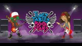 ttrs hack  mp mp  clipafricacom