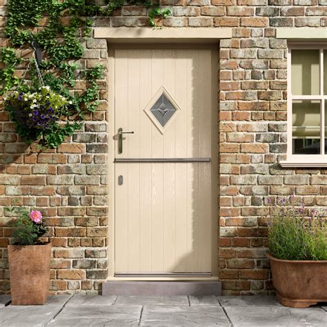 stable doors relentless windows