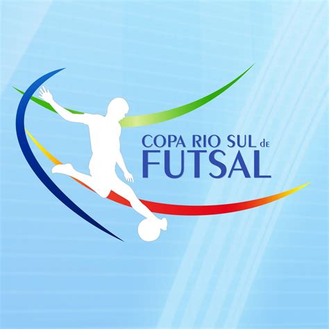 Confira Os Vencedores De Todas As Edi Es Da Copa Rio Sul De Futsal