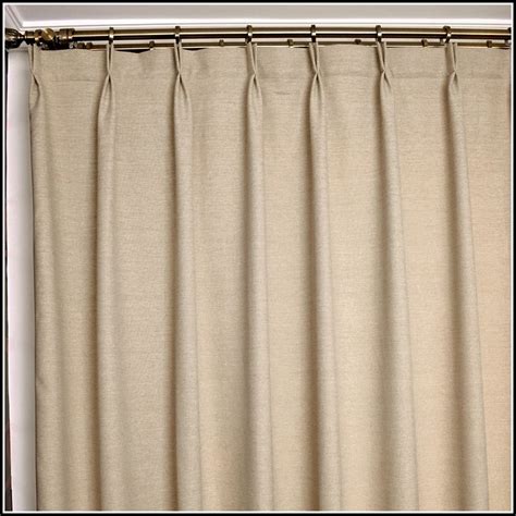 Extra Long Tension Rod 144 Curtains Home Design Ideas 8yqr9zddgr37119