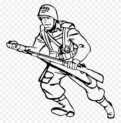 Download Roman Soldier Clipart Ancient Rome Soldier Clip Art - Roman ...