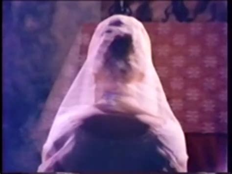 Adult Empire Award Winning Retailer Of Streaming Porn Videos On Demand Adult DVDs Sex Toys