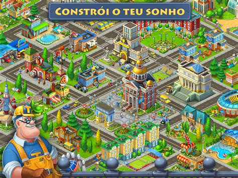 Os 5 Melhores Jogos De Fazenda Para Android Apk Mod Hacker