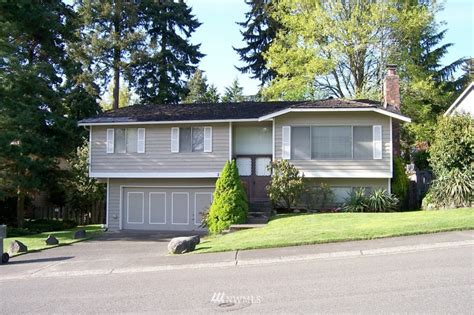 2112 SW 306th Pl Federal Way WA 98023 MLS 706239 Redfin