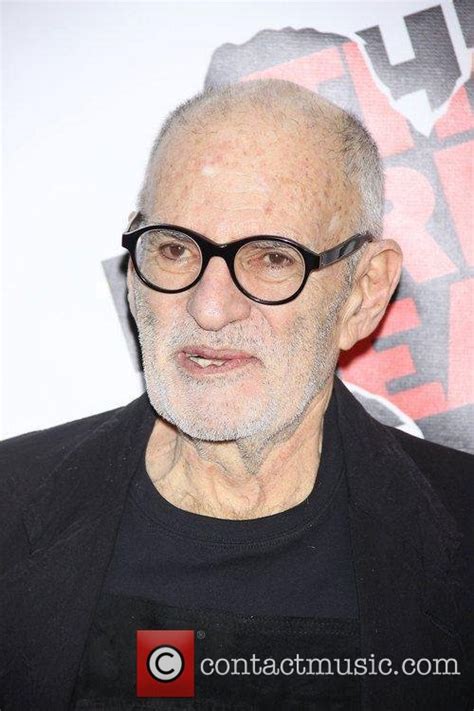 Larry Kramer Quotes. QuotesGram