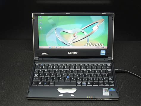 代購代標第一品牌－樂淘letao－toshiba 東芝 Libretto L1060tncm ・ Pal1060tncm 管理z 73