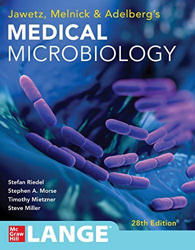 microbiology Textbooks - SlugBooks