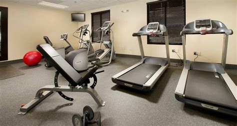 Hotels in Haverhill, MA - Hampton Inn by Hilton