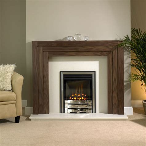 Latest Fireplaces Trent Fireplaces