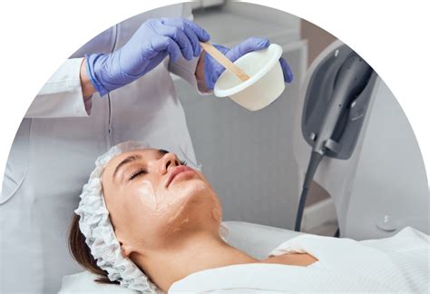 Skin Rejuvenation Treatment Revive Your Skin Dr K And Associates