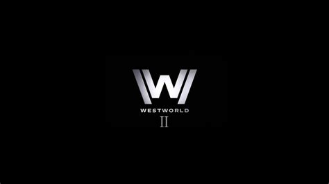 Westworld Bande Annonce Saison Vostf Hd Vid O Dailymotion