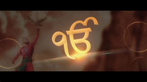 Rogan Te Ar Sogan Te Full Hd Dr Jagjit Singh Kcp Latest Gurbani