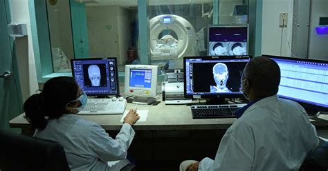 advances  stroke treatment saving lives  reducing disability