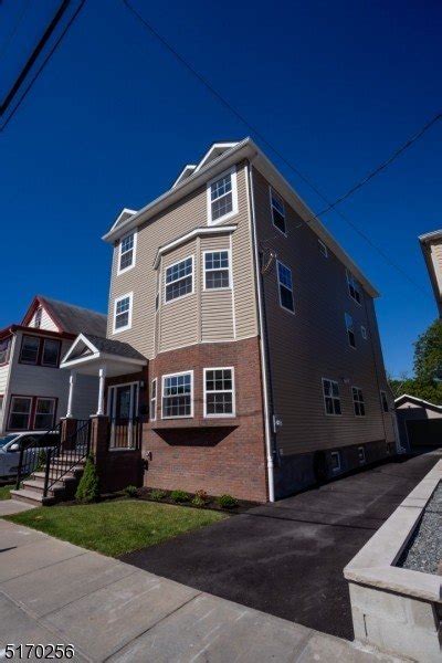 Belleville, NJ Real Estate - Belleville Homes for Sale | realtor.com®