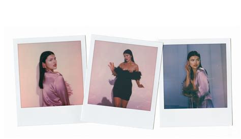 Alicia Olivas Nude Playmate 2020 Plus Size Model 15 Pics Video