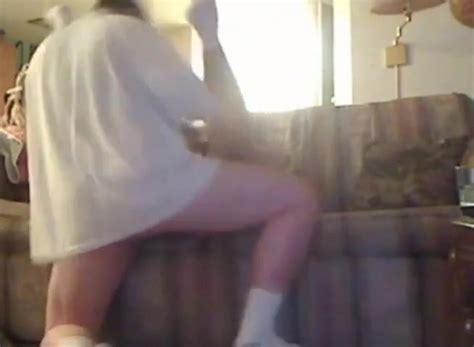 Hotter Fuzz American Kissing Homemade Porn XHamster