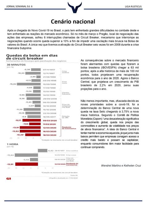 Ciências Econômicas UFRRJ