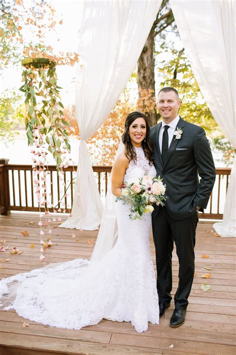 Romantic Creations Bridal | Nashville, TN