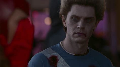 WandaVision Star Evan Peters Reportedly Joins Cast Of TRON Ares