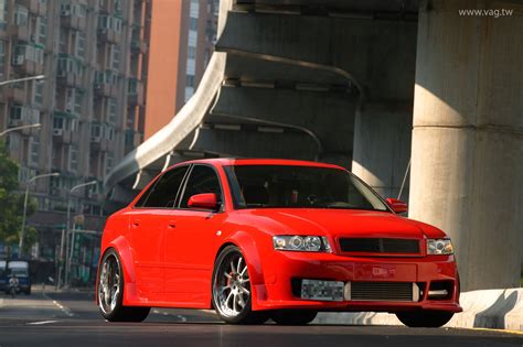 Your favorite B6?