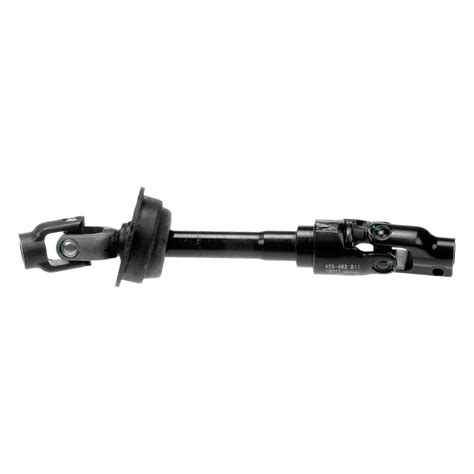 Dorman Intermediate Steering Shaft