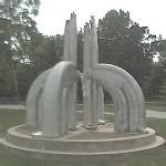 Song And Dance By Barry Gunderson In Kettering Oh Google Maps