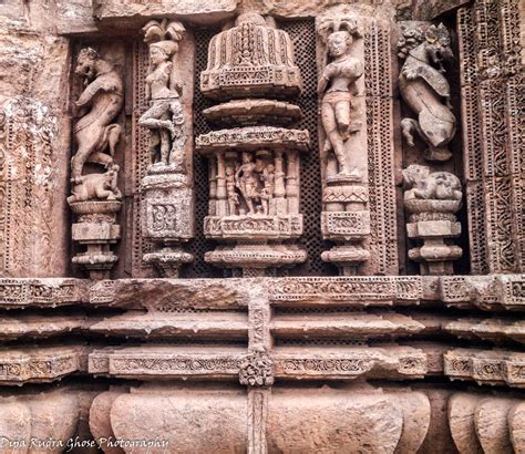 Category Historical Images Of Jagannath Temple Puri Wikimedia Commons