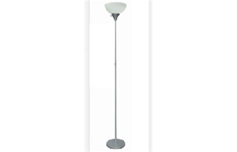 Floor Lamp Longxing Lighting Limited