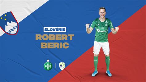 Internationaux La Slovénie de Robert Beric condamnée à l exploit