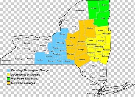 New York County Manhattan Mobile County PNG, Clipart, Angle, Area ...