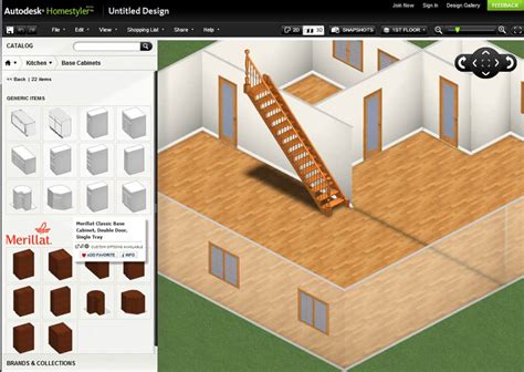 Como Criar Plantas De Casas Programas Online E Gr Tis Tc