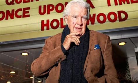 Clu Gulager, Star of Westerns & Horror, Dead at 93 - SCIFI.radio