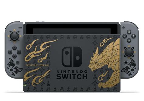 任天堂新機不叫「switch Pro」？ 爆料：命名將致敬經典