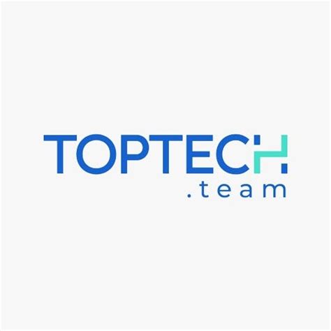 toptech medium