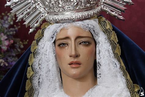 Galer A Veneraci N A La Virgen Mar A Reina Y Madre De Los Ap Stoles