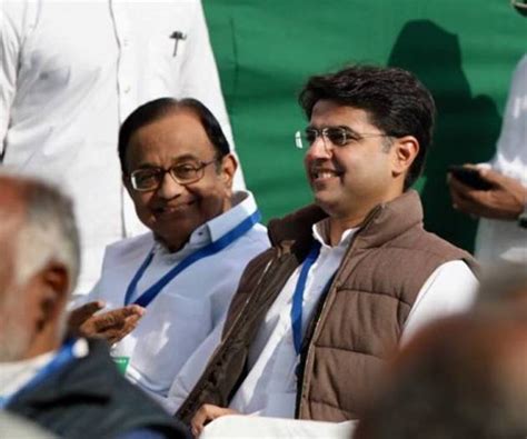 rahul gandhi takes   congress president glimpses