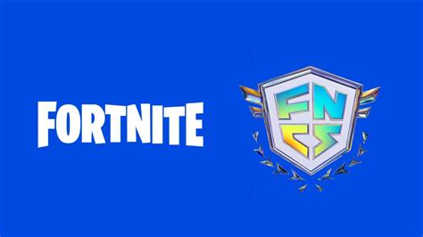 Gamers are loving this leaked Fortnite logo (but we're not convinced ...