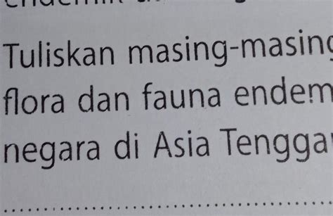 Detail Flora Dan Fauna Di Negara Laos Koleksi Nomer 34