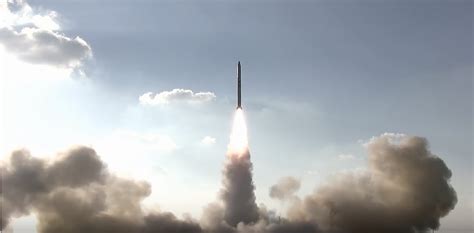 Rocket Launches Archives Universe Today