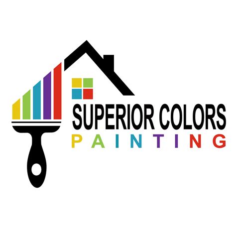Superior Colors Painting | Superior Colors Painting