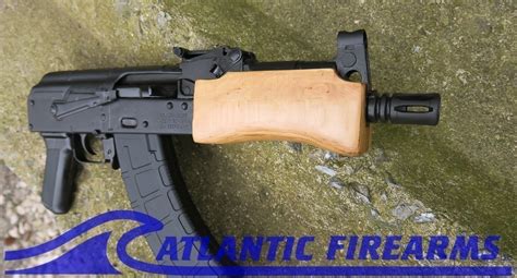 Mini Draco Ak Pistol Sale Atlanticfirearms