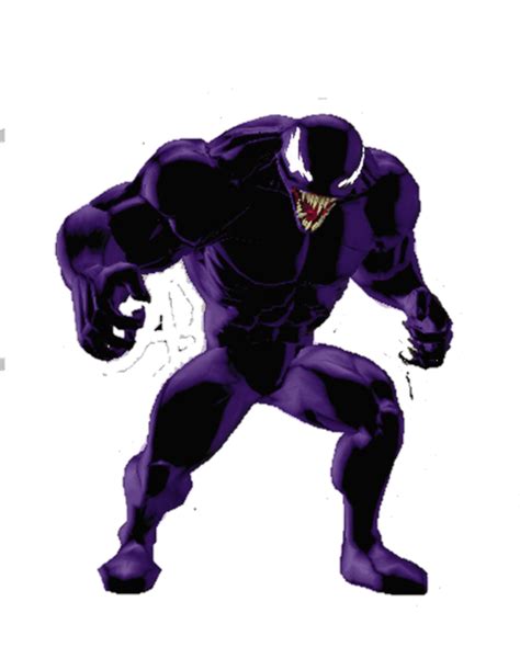 Venom Movie Transparent Free Png Png Play