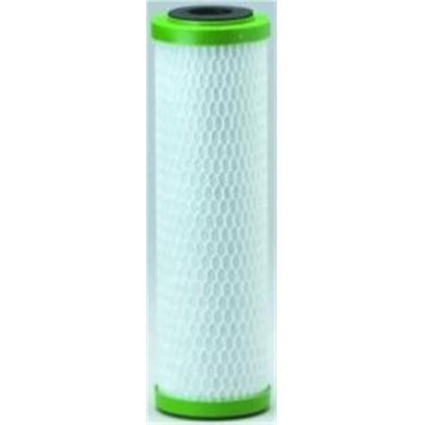 Pentek Cbr Water Filters Walmart