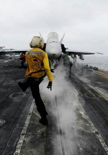 Pin By Kathleen Mckinney On Plane Captain Russ Aircraft Carriers S