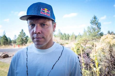 travis rice net worth